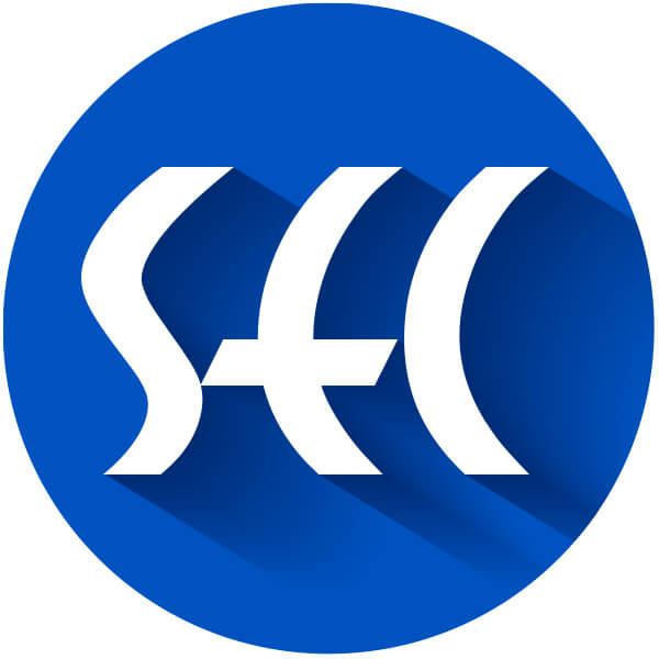 SEC Group logo